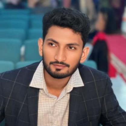 Sourav